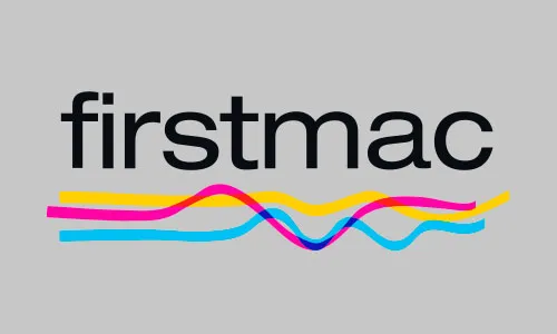 firstmac